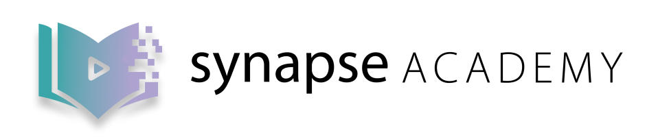 Synapse Academy