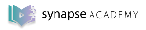 Synapse Academy